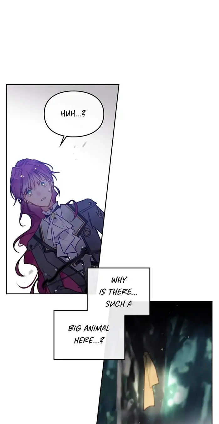 Villains Are Destined to Die Chapter 67 image 27_optimized